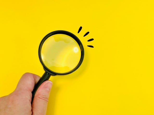 発達支援管理責任者とは？資格要件と研修内容を徹底解説【保存版】