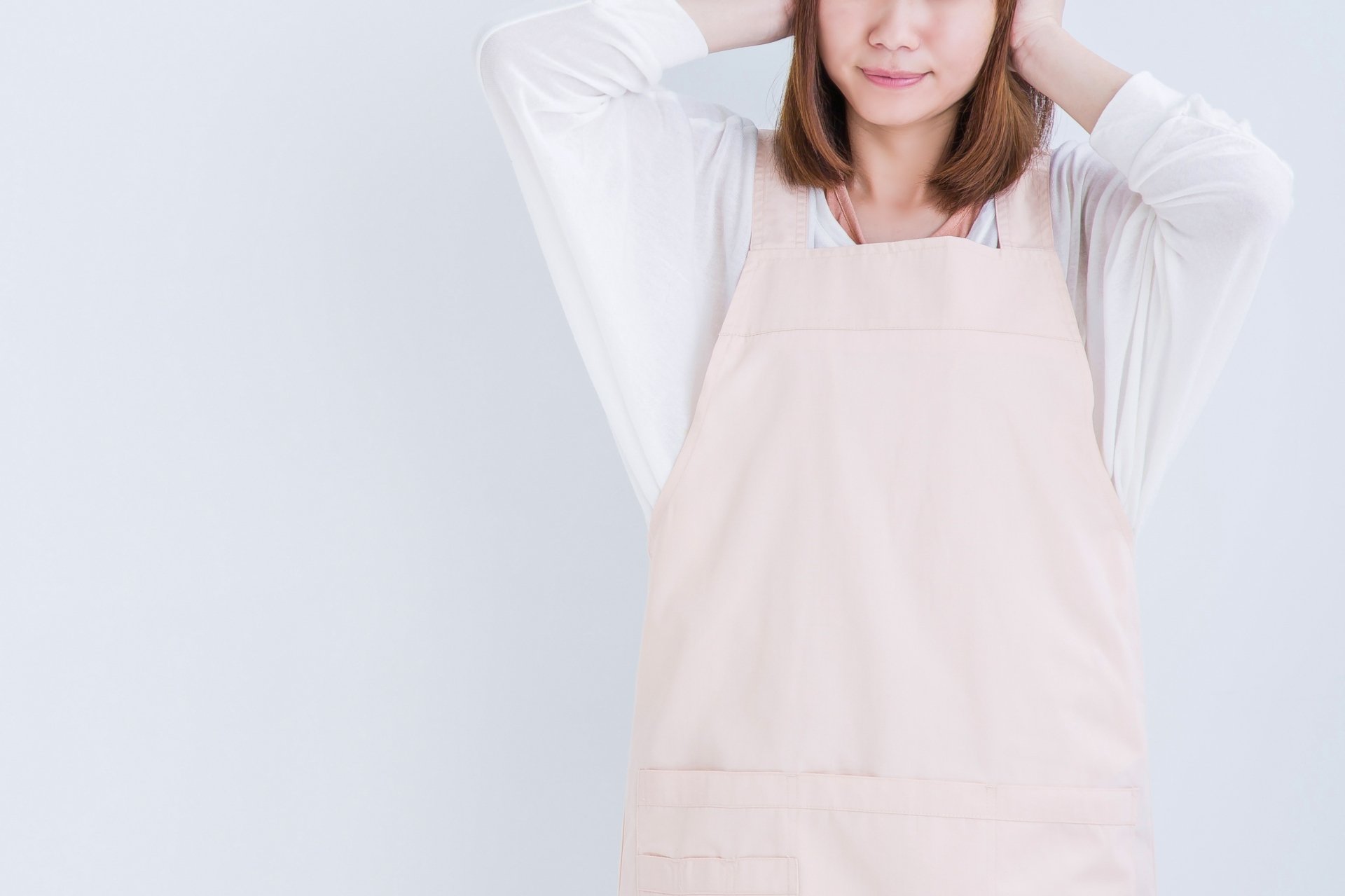 放課後等デイサービスでよくあるトラブルとは？保護者が知っておくべき対処法を解説