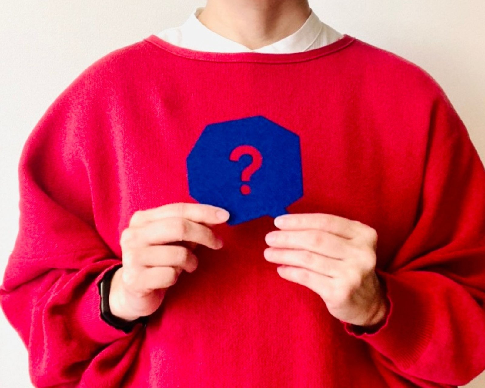 放課後等デイサービスは意味がない？メリット・デメリットや選定ポイント、利用を見直すタイミングなどを解説