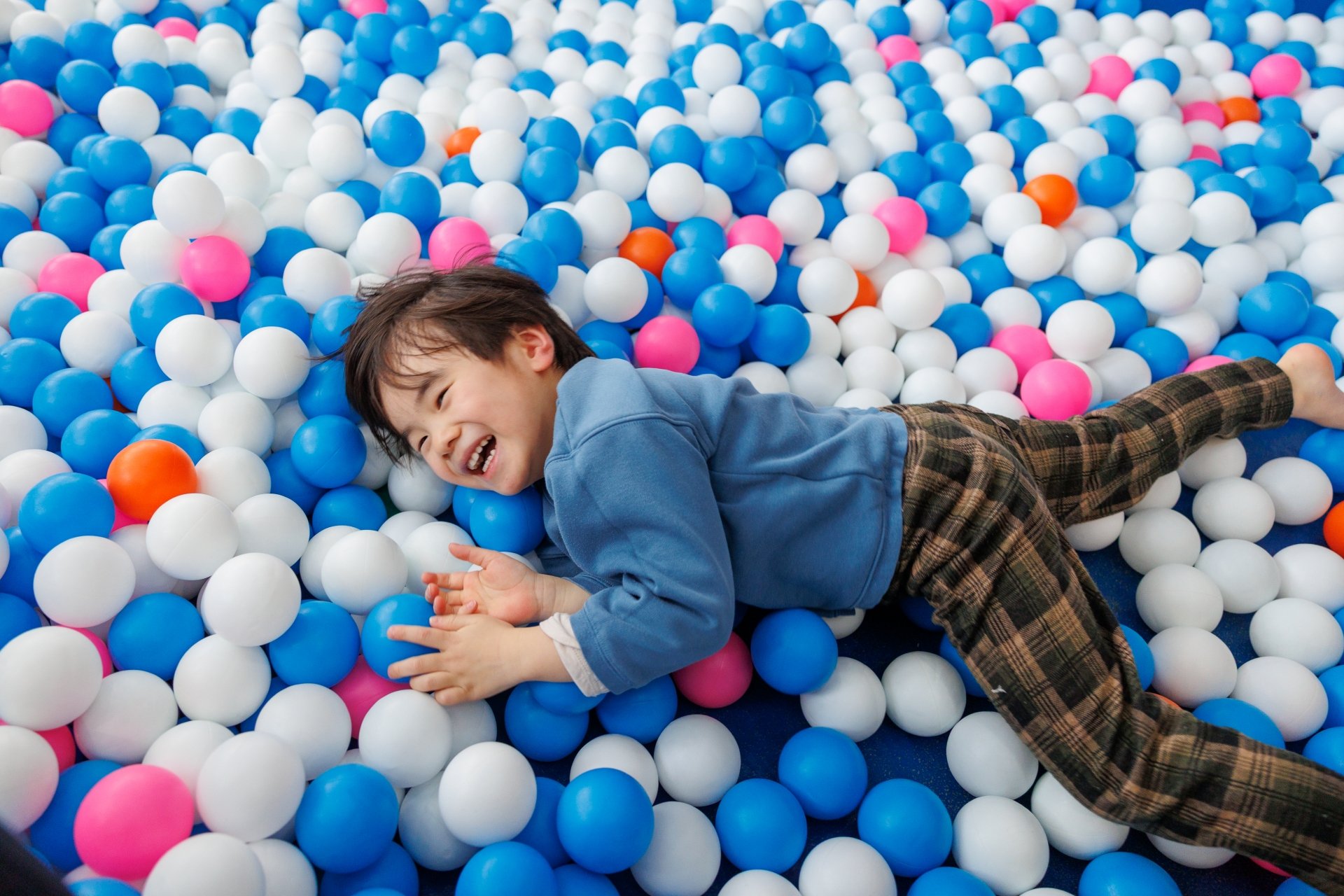 放課後等デイサービスの選び方とは？施設選びで気をつけることも解説