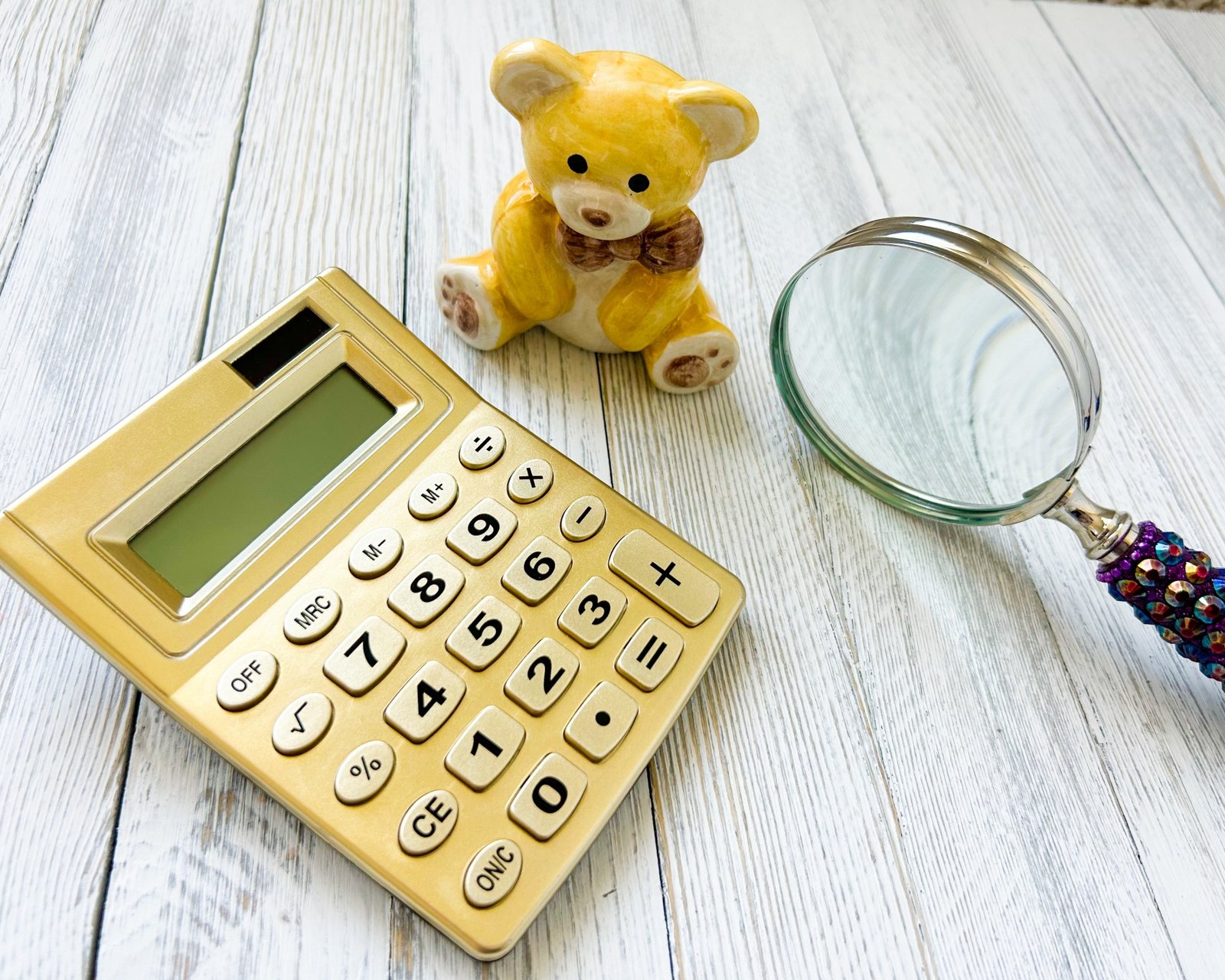 放課後等デイサービスの利用料金は？仕組みと具体例を分かりやすく解説