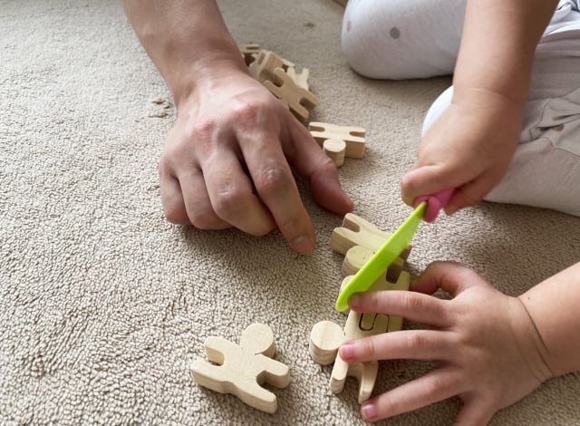 児童発達支援とは？制度の概要から利用方法・支援内容まで解説