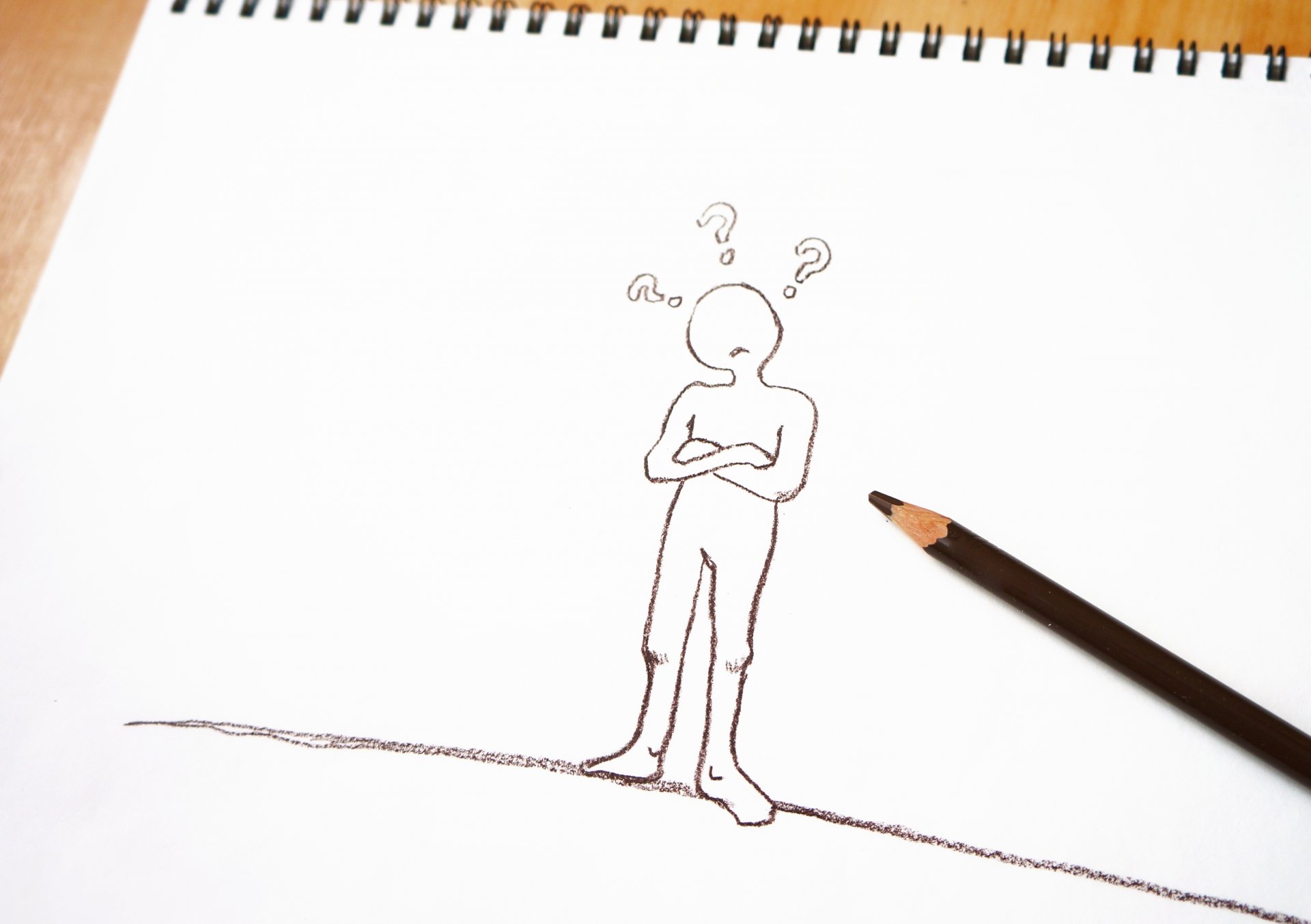 グレーゾーンでも放課後等デイサービスを利用できる？対象者や申請方法を解説