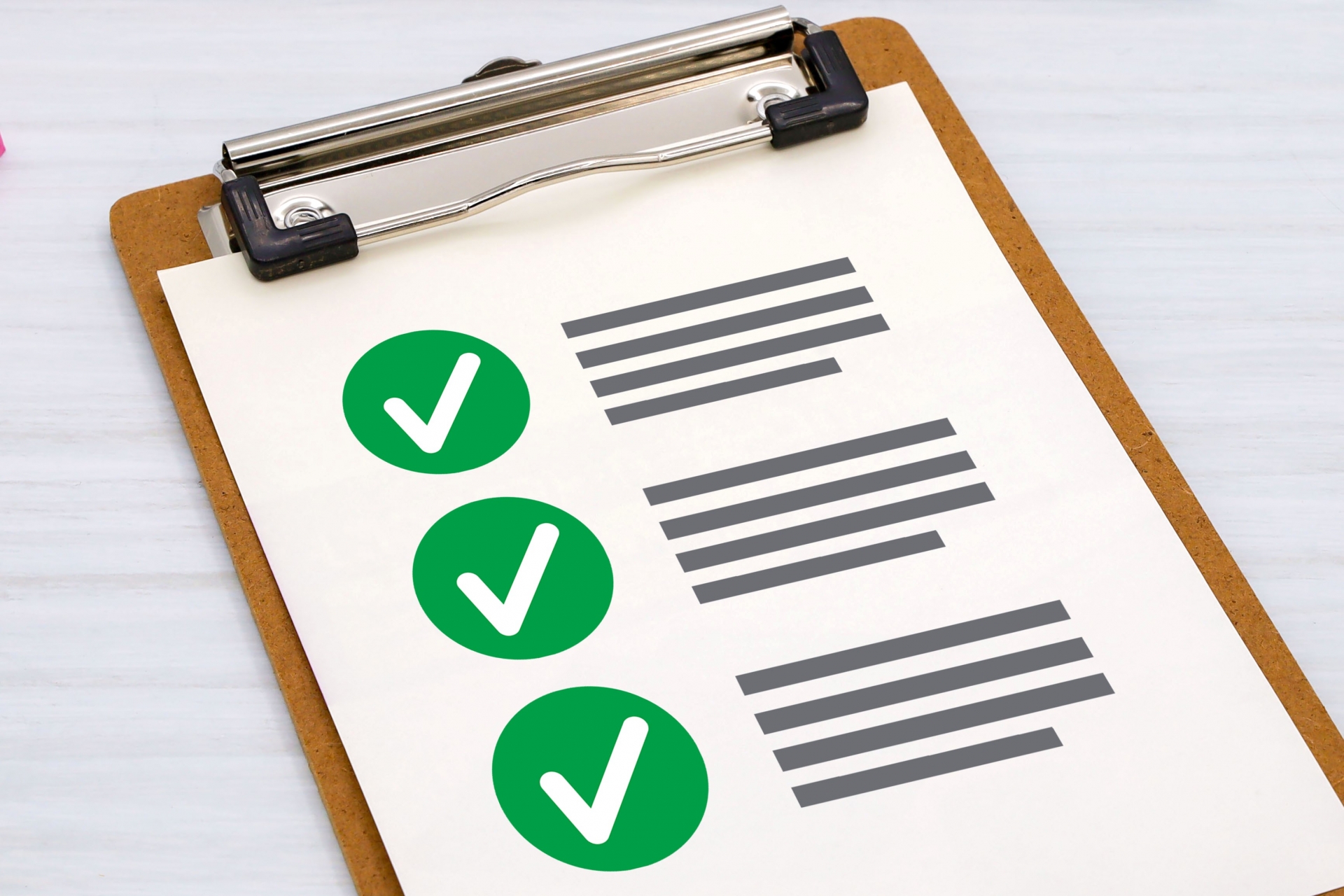 【放課後等デイサービス】受給者証取得の完全ガイド！申請手順を徹底解説