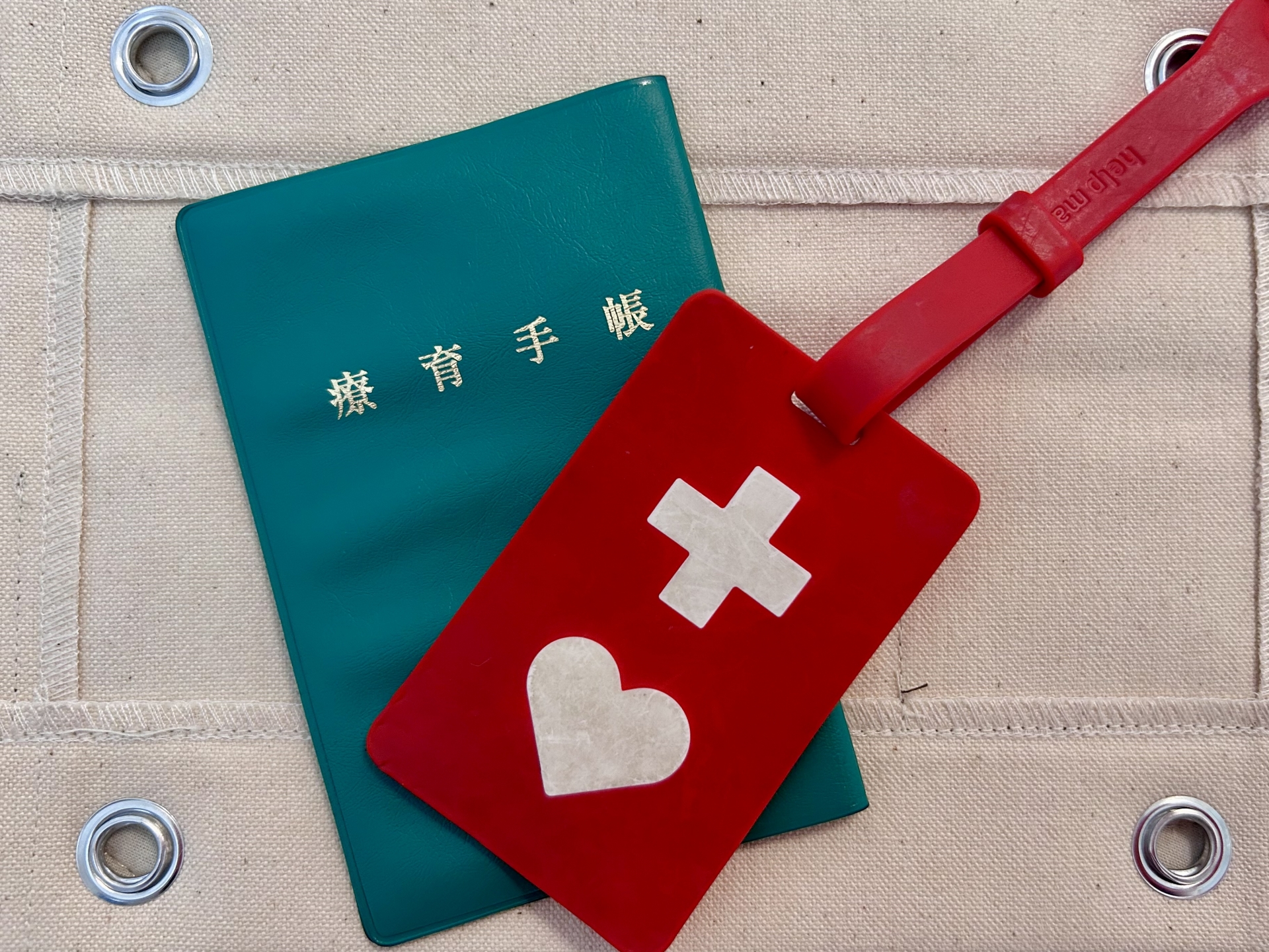 【療育手帳の判定基準】簡単解説！取得のコツと注意点