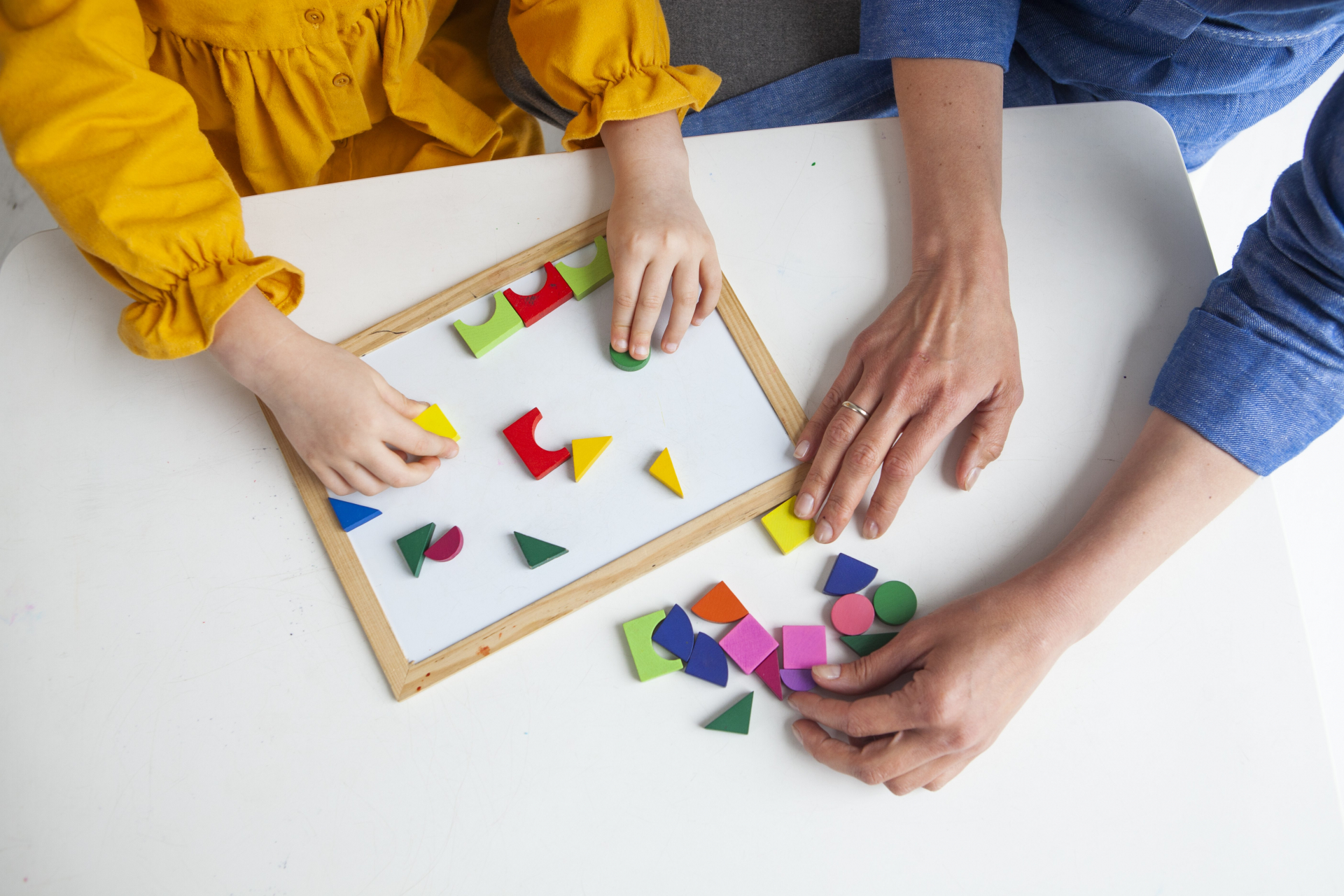 【放課後等デイサービス】空きがないときの解決策を紹介！